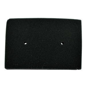 Воздушный фильтр MEIWA K2167 (HFA2505)