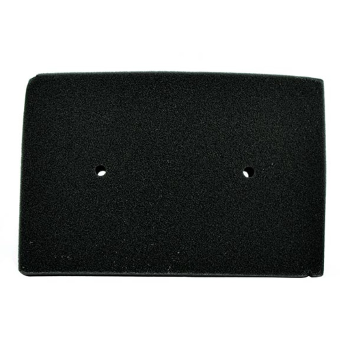 Повітряний фільтр MEIWA K2167 (HFA2505)