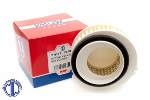 Воздушный фильтр MEIWA Y4177 (HFA4607)