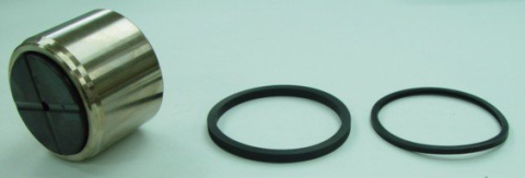 Поршень переднего/заднего тормозного суппорта TOURMAX CPK-407