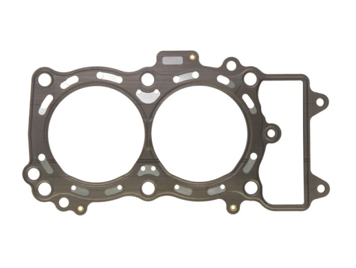 Прокладка ГБЦ KAWASAKI ER 6 F/N '06-'16 KLE 650 VERSYS '07-'17, VULCAN 650 15-17 Athena S410250001152