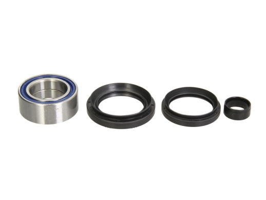 Підшипники осі колеса HONDA TRX 420 2008-4 RIDE AB25-1621