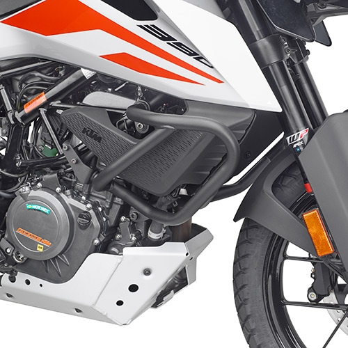 Защитные дуги Kappa KTM 390 Adventure (20) KN7711