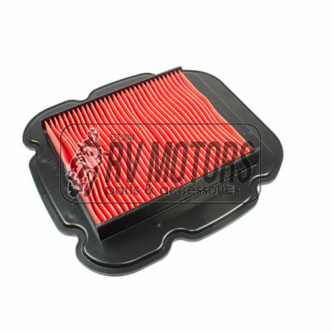 Воздушный фильтр HIFLO HFA3611