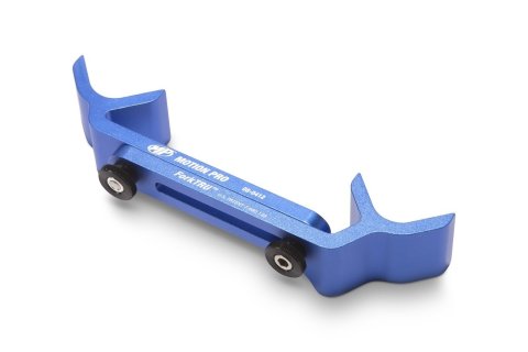 Инструмент для выравнивания вилки MOTION PRO 08-0412