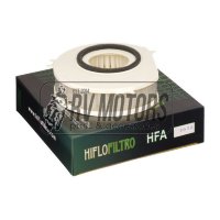 Воздушный фильтр HIFLO HFA4913