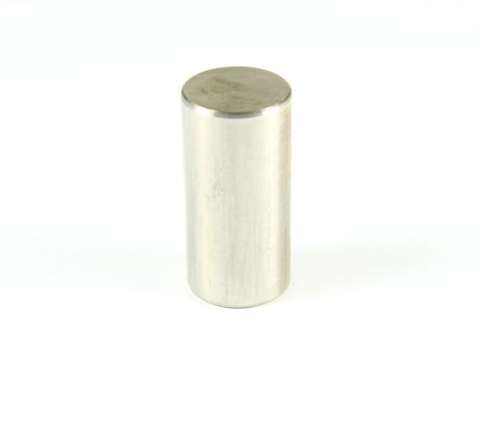 Шатунный палец PROX  SEA DOO 720 XP/GTI/HX/SPX/GTS/GS/GSI '95-'05 (26X53MM)  06.2653