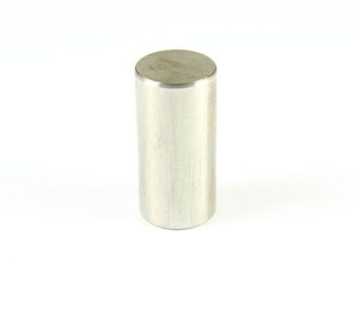 Шатунный палец PROX  SEA DOO 720 XP/GTI/HX/SPX/GTS/GS/GSI '95-'05 (26X53MM)  06.2653