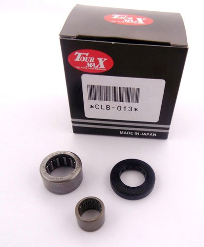 Ремкомплект штовхача зчеплення TOURMAX YAMAHA FZ6, YZF 600 R6 &#39;98-06, YZF 1000 R1 &#39;99-05, XV 1700, YFM 700 RAPTOR CLB-013