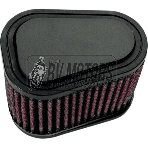 Воздушный фильтр KN BU-1297