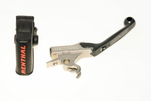 Рычаг тормоза KTM SX/SXF/EXC 125/150/200/250/300/ RENTHAL RH-LV-122