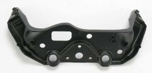Кронштейн пластика HONDA CBR600F4I (01-06) MOTOACCESSORIES 269554