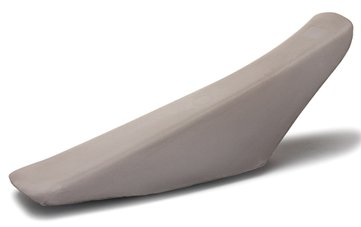 Поролон сидіння YAMAHA YZF 250 &#39;10-&#39;13 BLACKBIRD E4209 висота +15мм