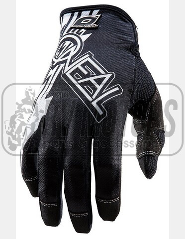 Перчатки O'Neal Jump GM