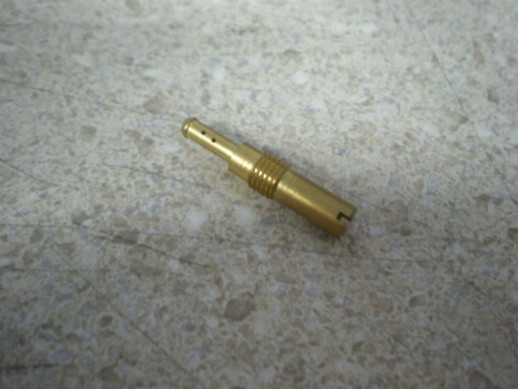 Жиклер Honda 99103-MEA-0550