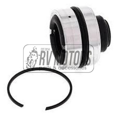 Сальники амортизатора AllBalls 37-1006