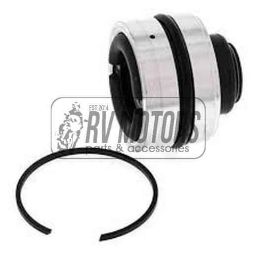 Сальники амортизатора AllBalls 37-1006