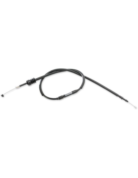 Трос cцепления HUSQVARNA CR/WR 125 '00-'12 ALL BALLS  45-2121