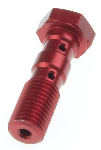 Фітинг BRAKING RN2D009A