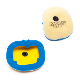 Воздушный фильтр MULTI AIR MA01109 HUSABERG (2013-)