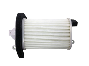 Воздушный фильтр YAMAHA XP 530 2012- Champion CAF3509