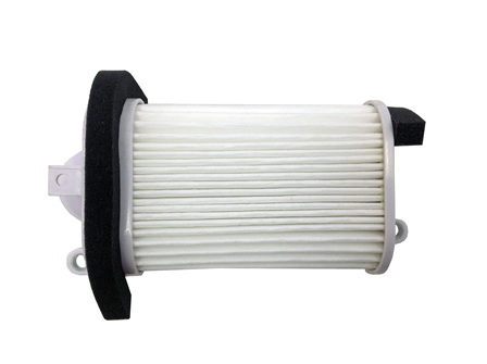 Воздушный фильтр YAMAHA XP 530 2012- Champion CAF3509