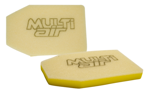 Воздушный фильтр MULTI AIR MA0820 KTM SX 50 09-16