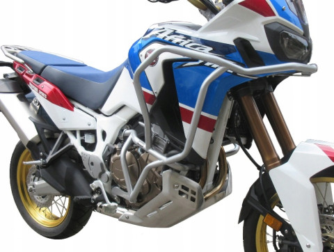 Защитные дуги Heed HONDA CRF 1000 Africa Twin Adventure