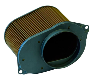 Воздушный фильтр Champion J313/301