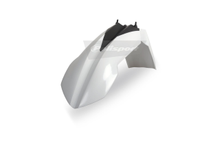 Переднее крыло KTM SX/SX-F 07-12, EXC/EXC-F 08-13, XC/X-F 08-13 POLISPORT 8568700008