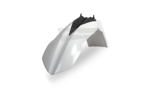 Переднее крыло KTM SX/SX-F 07-12, EXC/EXC-F 08-13, XC/X-F 08-13 POLISPORT 8568700008