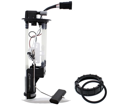 Топливный насос POLARIS FARMHAND 450HD 2X4 '17, SCRAMBLER 850 13-14, SPORTSMAN 550 11-14, SPORTSMAN 550 EPS 11-14, SPORTSMAN 850 WV 14 ALL BALLS 47-1055