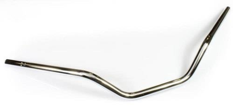 Руль 25,4mm TRW LUCAS MCL123CKK