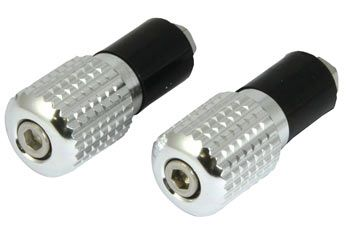 Грузы руля BIKE IT 22mm BEWSERCH