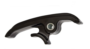 Слайдер цепи KTM SX/SX-F `11-15, EXC/EXC-F `12-16, HUSQVARNA TC/FC `14-15, FE `14-16 POLISPORT 8457300001