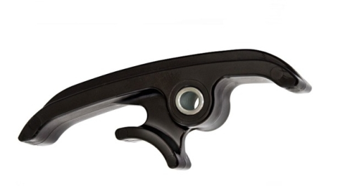 Слайдер цепи KTM SX/SX-F `11-15, EXC/EXC-F `12-16, HUSQVARNA TC/FC `14-15, FE `14-16 POLISPORT 8457300001