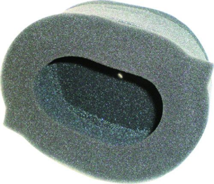 Воздушный фильтр SUZUKI DR 650 1990-1996 Champion Y304