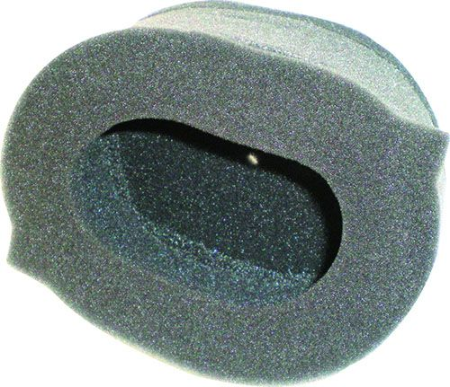 Повітряний фільтр SUZUKI DR 650 1990-1996 Champion Y304