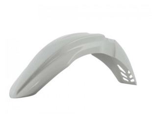 Щиток передний KAWASAKI KXF 250/450 '09-'12 RACETECH KA03796047RTA