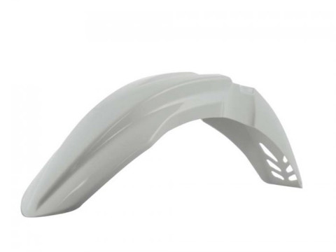 Щиток передний KAWASAKI KXF 250/450 '09-'12 RACETECH KA03796047RTA