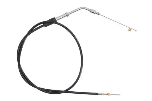 Трос газу HARLEY DAVIDSON XL 883/1200 1996-4 RIDE LGHD-20