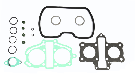 Комплект прокладок TOP-END HONDA CA125 REBEL &#39;95-00, CM 125T 78-83 ATHENA P400210600127