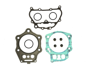 Комплект прокладок TOP-END HONDA TRX 500 FOURTRAX FOREMAN FM/TM/ES '06-'11 ATHENA P400210600198