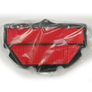 Воздушный фильтр HIFLO HFA3617