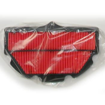 Воздушный фильтр HIFLO HFA3617