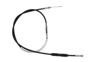 Трос сцепления HARLEY DAVIDSON FXDWGI 1432 2004- 4 RIDE LSHD-4