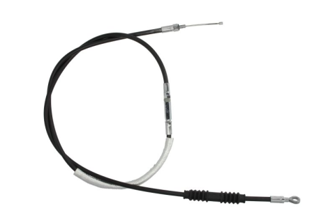 Трос сцепления HARLEY DAVIDSON FXDWGI 1432 2004- 4 RIDE LSHD-4