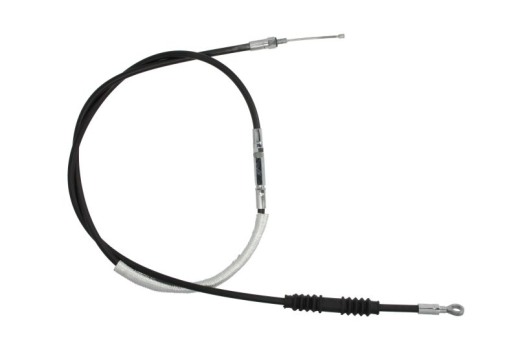 Трос зчеплення HARLEY DAVIDSON FXDWGI 1432 2004-4 RIDE LSHD-4