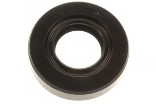 Сальник вала КПП Honda 91202-965-003