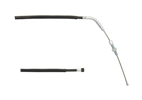 Трос сцепления SUZUKI VL 800 2001- 4 RIDE LS-214